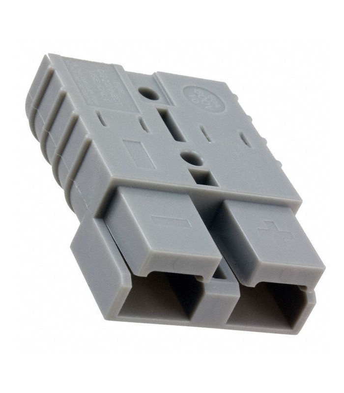 RBCTSR50GR