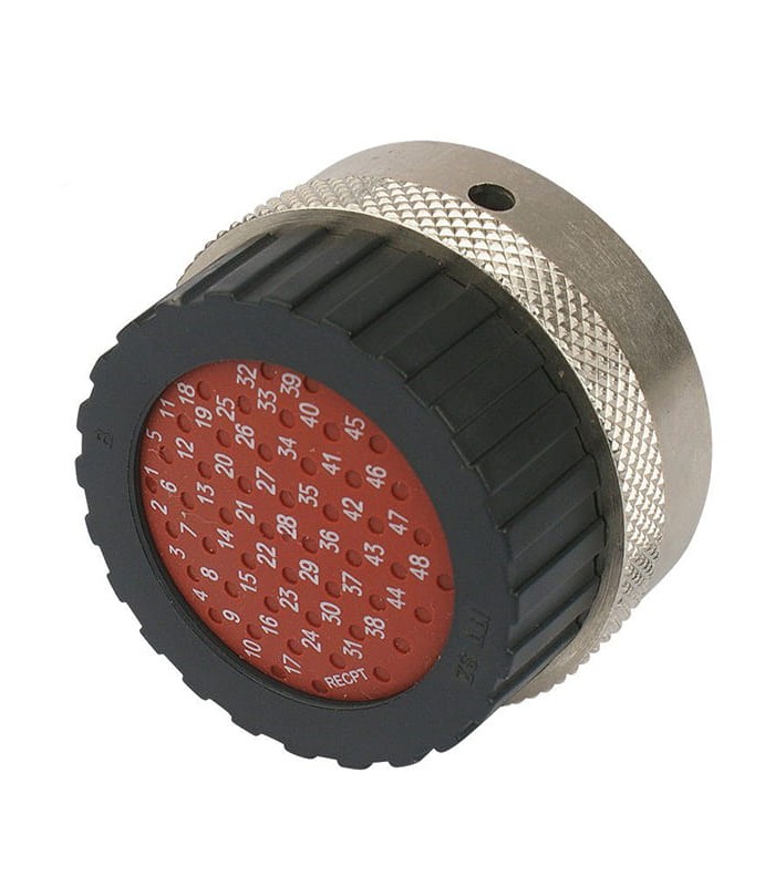 RBCTTNPF48V
