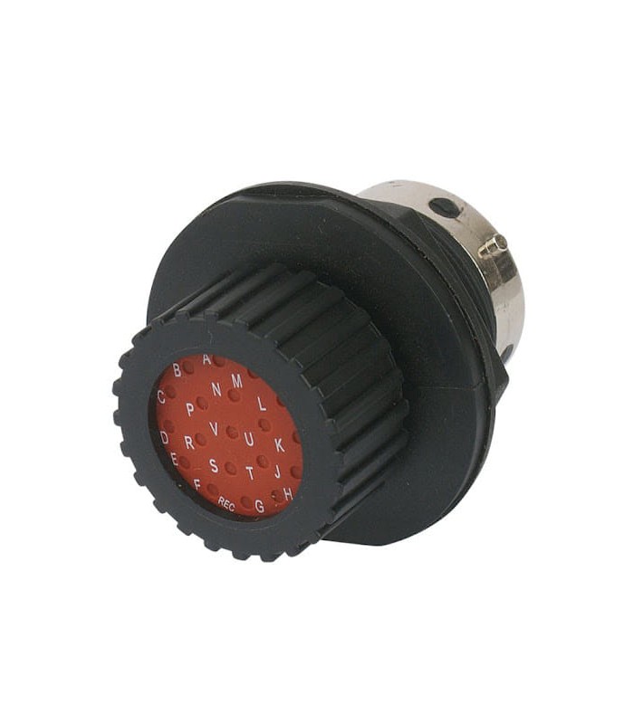 RBCTTNPM19V
