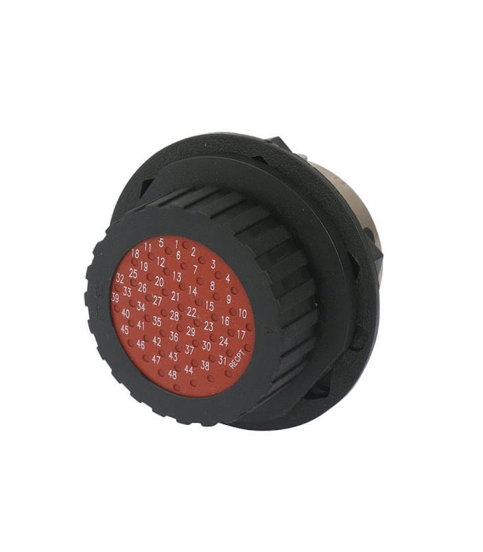 RBCTTNPM48V