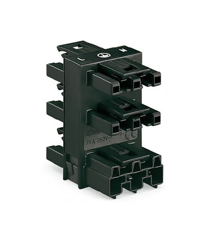 RBCTW1I5U3VNR