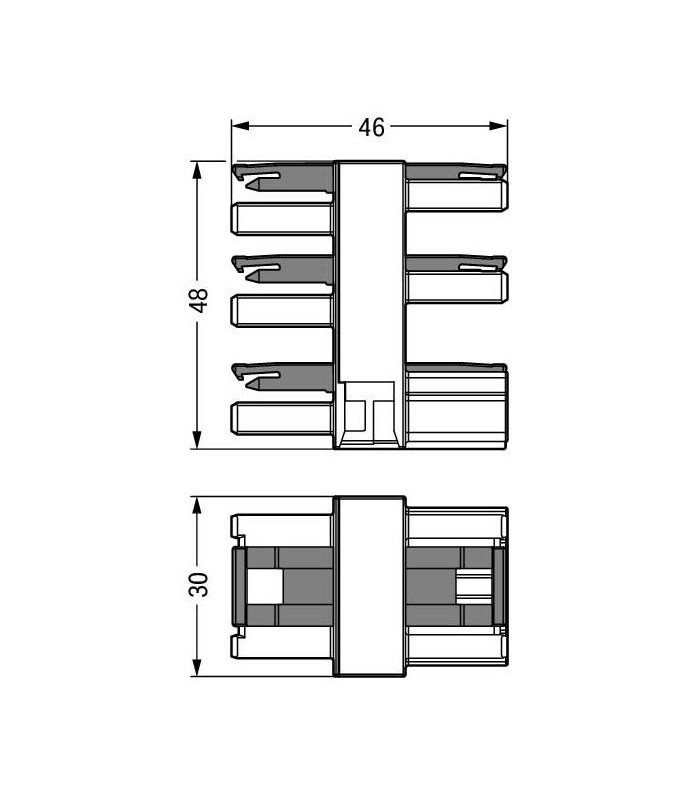 RBCTW1I5U3VNR