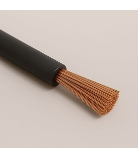 RBCV0.35FLRYBNR