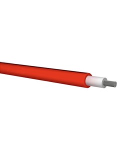 RBCV6FG21M21RO