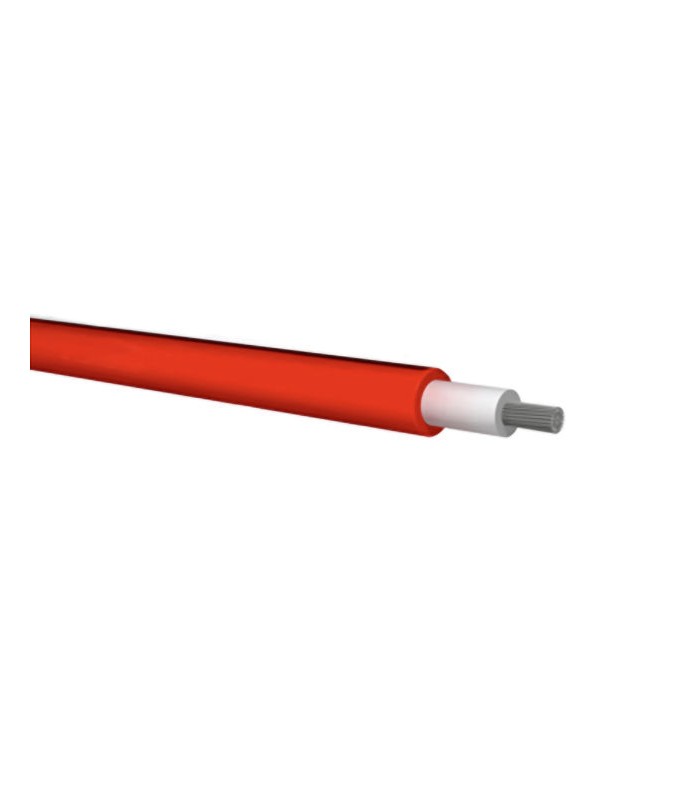 RBCV6FG21M21RO