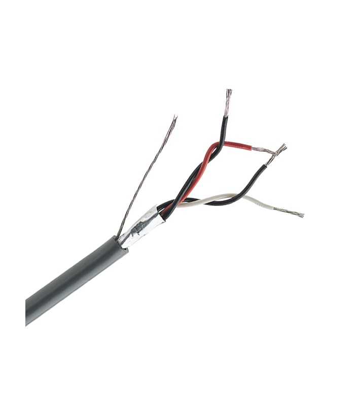RBCVB9502
