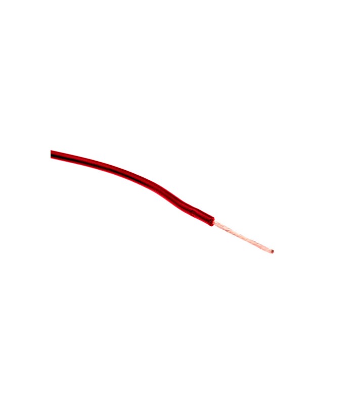 RBCVEXF1X2.5RO