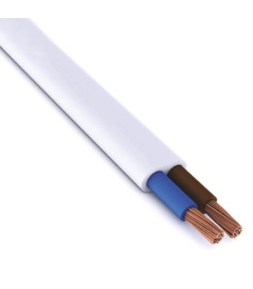 RBCVPT2X0.75BN