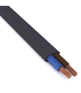 RBCVPT2X0.75NR