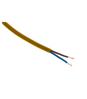 RBCVPT2X0.75OR