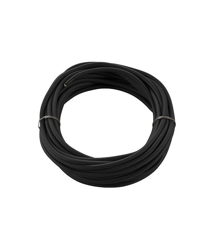 RBCVPVC3G0.75RTNR