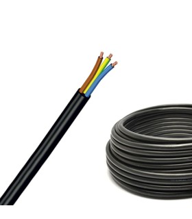 RBCVPVC3G1.5