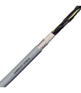 RBCVS4G1PVC