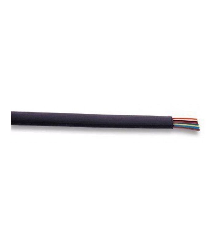 RBCVTF8PN