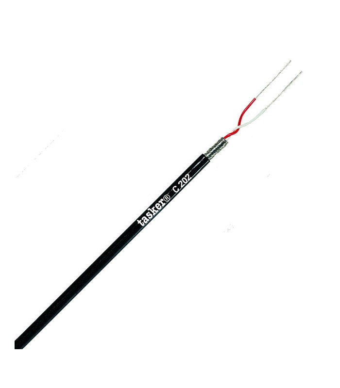 RBCVTSKC202