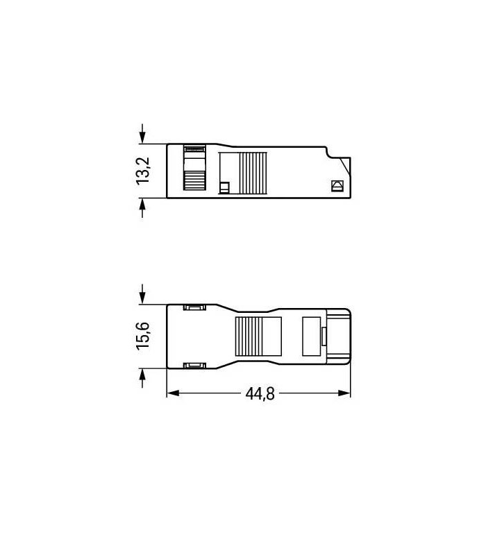 RBCW890252