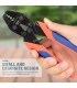 RBCWR-1522