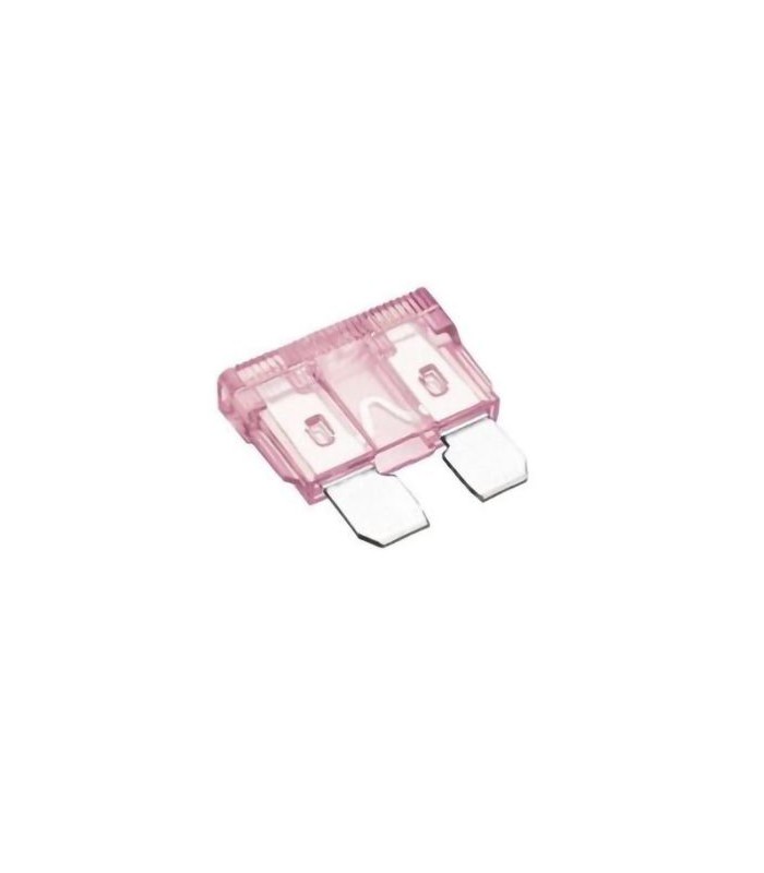 RBFL4A.UL