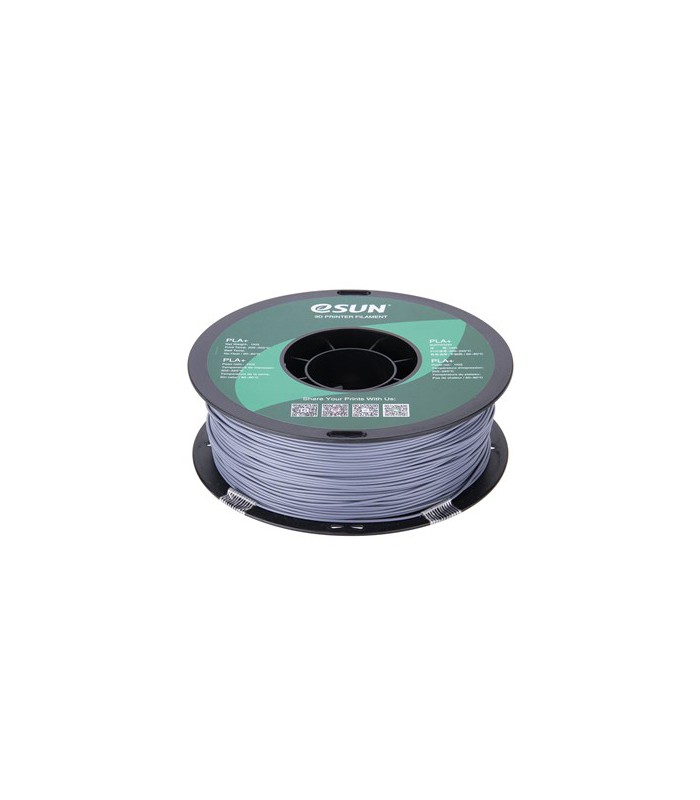 RBFPLA1.751GR