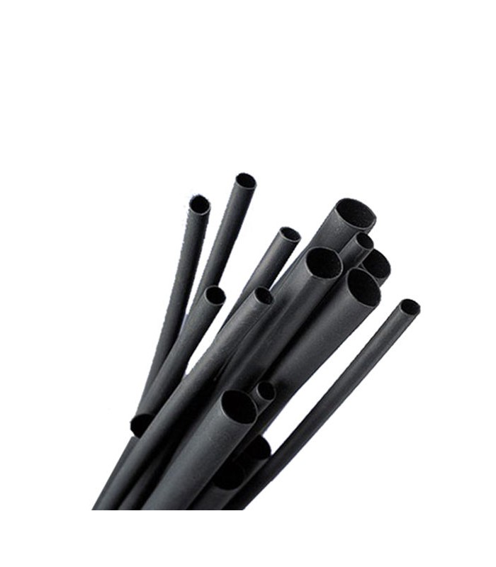 RBGNPVC12105OR