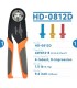 RBHD-0812D