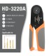 RBHD-3220A