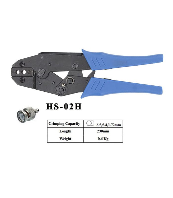 RBHS-02H
