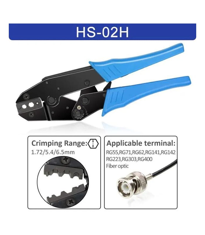 RBHS-02H