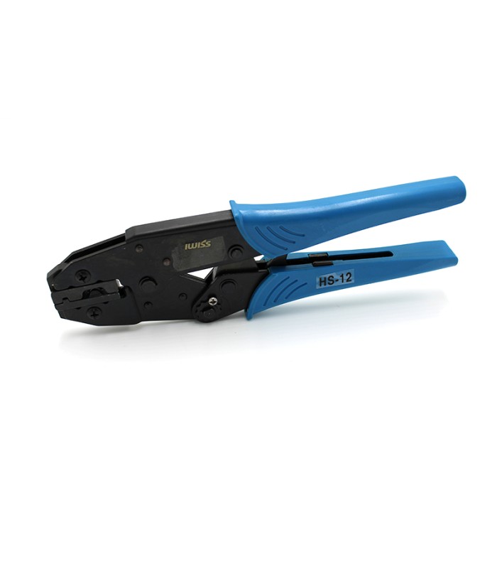 RBHS-12