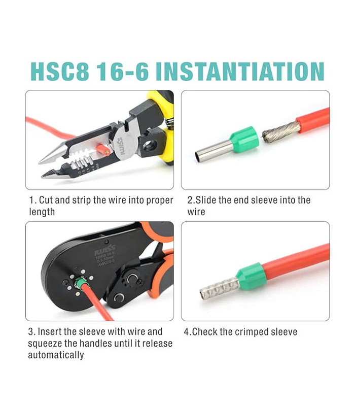 RBHSC8 16-6
