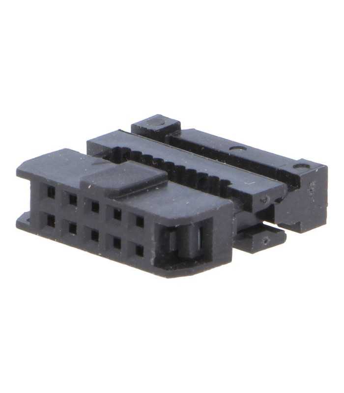 RBIDC10F2