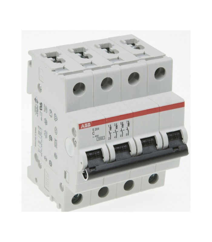 RBIMM4PC20A
