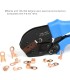 RBIWS-1030
