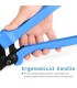 RBIWS-1030