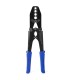 RBIWS-1040S