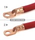 RBIWS-1040S