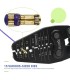 RBIWS-1442L