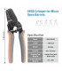 RBIWS-2412M