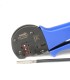 RBIWS-2546S