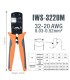 RBIWS-3220M