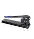 RBIWS-70DT_POINT