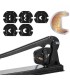 RBIWS-70DT_POINT