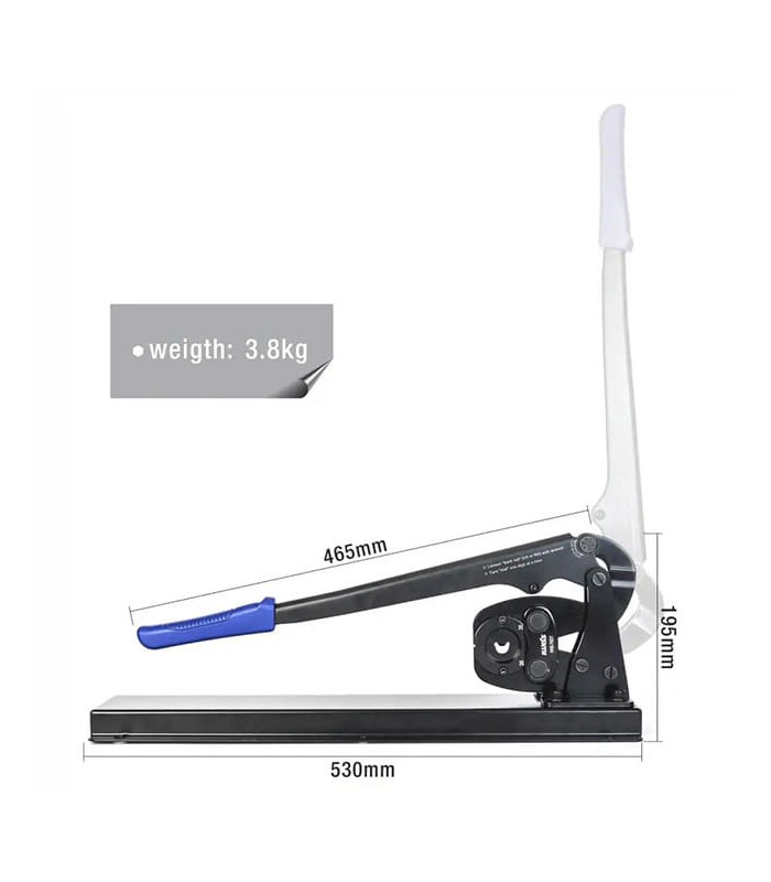 RBIWS-70DT_POINT