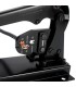 RBIWS-8200DT