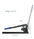 RBIWS-8200DT