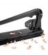 RBIWS-8200DT