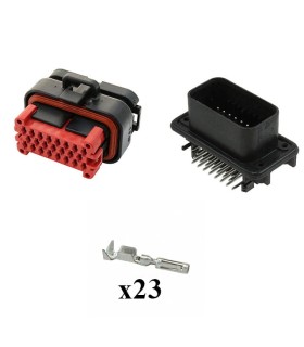 RBKCASMF23CSV90NR