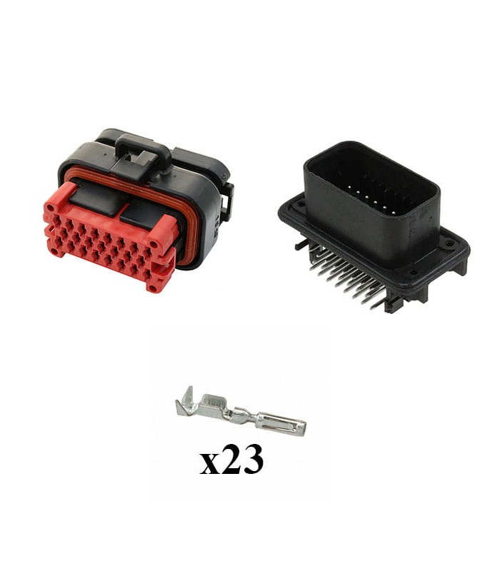 RBKCASMF23CSV90NR