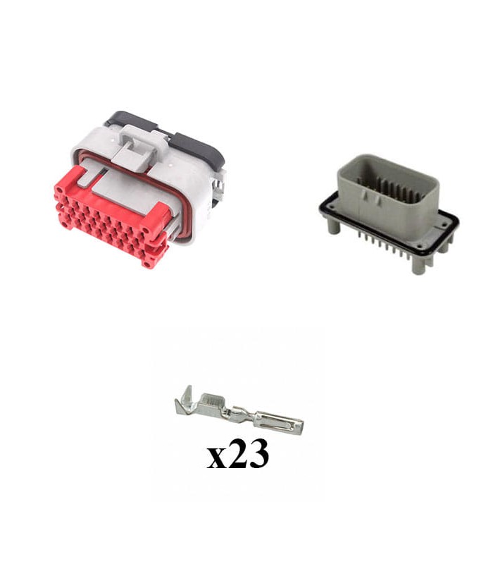 RBKCASMF23VCSGR