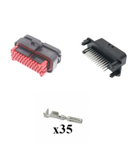RBKCASMF35VCSNR